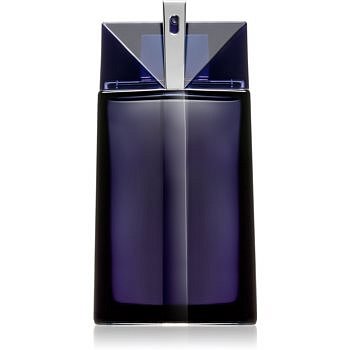 Mugler Alien toaletní voda pro muže 100 ml