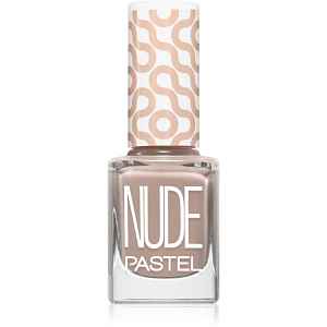 Pastel Nude lak na nehty odstín 759 13 ml