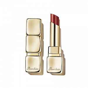 Guerlain Kisskiss Shine Bloom  rtěnka  521 Kiss To Say