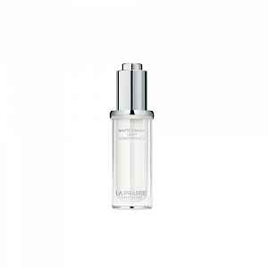 La Prairie White Caviar L´Extrait multivrstvená rozjasňující péče pro obnovu textury pleti  20 ml