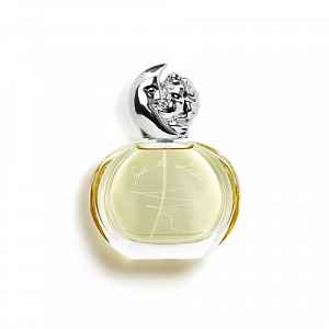 Sisley Soir De Lune parfémová voda 50 ml