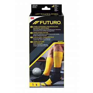 3M FUTURO™ Výkonnostní stabilizátor kotníku