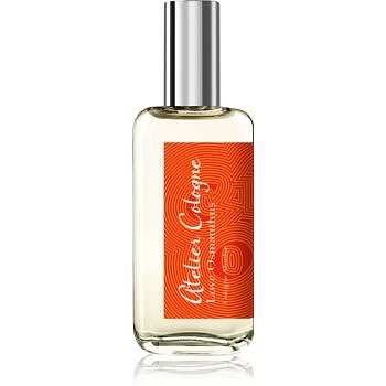 Atelier Cologne Love Osmanthus parfém unisex 30 ml