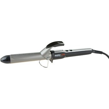 BaByliss PRO Curling Iron 2173TTE kulma na vlasy (BAB2173TTE)