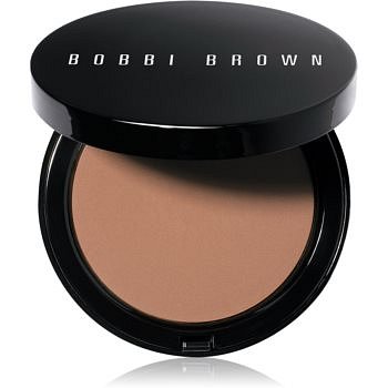 Bobbi Brown Bronzing Powder bronzující pudr odstín MEDIUM 8 g