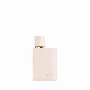 Burberry Her Eau de Parfum Intense parfémová voda dámská  30 ml