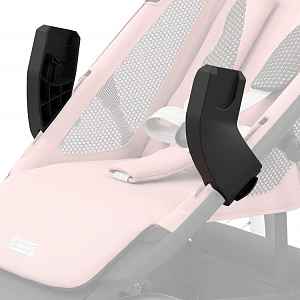 CYBEX Adaptér na autosedačku ke kočárku Avi Spin