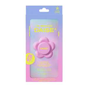 Daise Balzám na rty Phone Pod Watermelon Crush 1,7 g