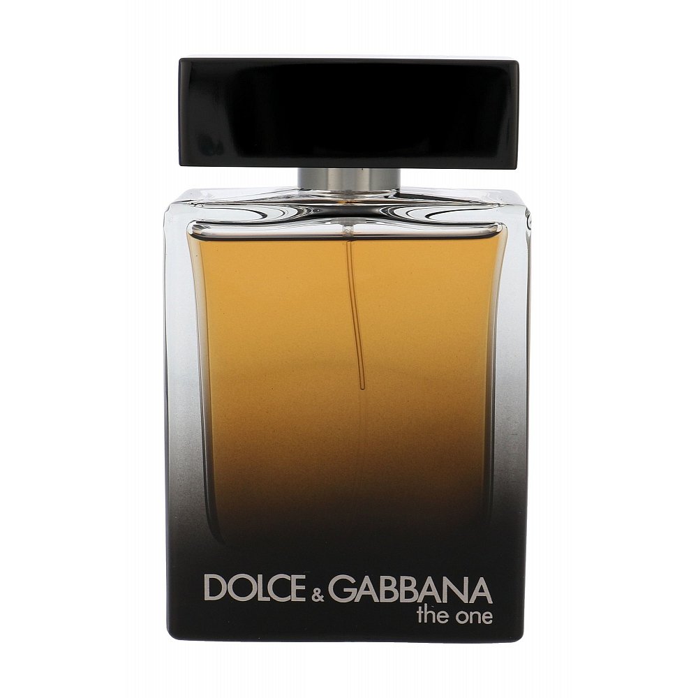 DOLCE&GABBANA The One For Men Parfémovaná voda 100 ml