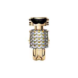 Paco Rabanne Fame parfémová voda dámská  50 ml