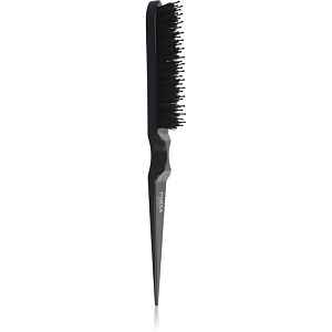 Parsa Beauty Sleek Brush hřeben pro uhlazení vlasů 1 ks