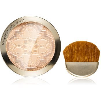 Physicians Formula Argan Wear rozjasňující bronzer s arganovým olejem 11 g