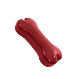 Rehabilitační Pomůcka Balance Beam M Kruuse