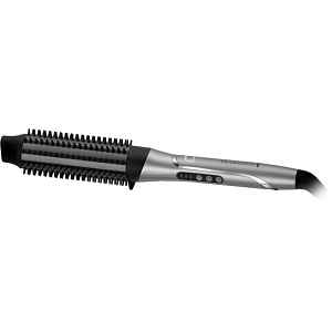 Remington PROluxe You CB9800 žehlicí termo kartáč na vlasy pro objemový styling a lokny 1 ks