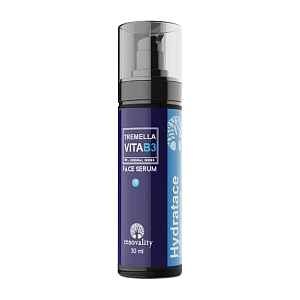 RENOVALITY Tremella VitaB3 Pleťové sérum Hydratace/Hyperpigment 30 ml