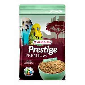 Vl Prestige Premium Pro Andulky 800g