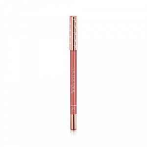Naj-Oleari Perfect Shape Lip Pencil 03 vintage pink 1,12g