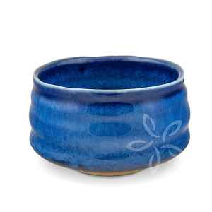 Wolfberry Miska Čavan na Matcha čaj