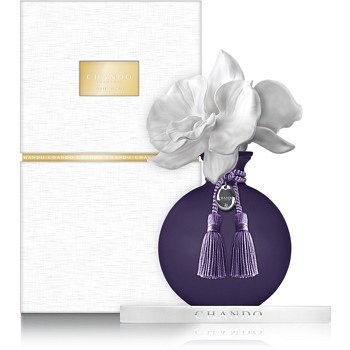 Chando Myst Wild Orchid aroma difuzér s náplní 200 ml