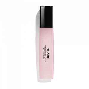 CHANEL HYDRA BEAUTY MICRO SÉRUM LÈVRES  MICRO SÉRUM NA RTY   - TENDRE TUBA 11ML 11 ML
