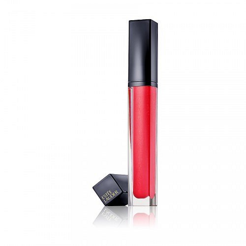 Estée Lauder Estée Lauder Pure Color Envy Gloss 330  Red Extrovert