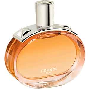 HERMÈS Barénia Pleine Fleur Eau de Parfum parfémovaná voda pro ženy 60 ml