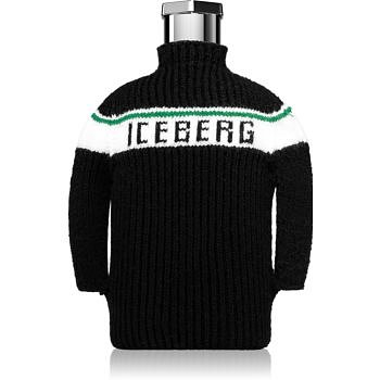 Iceberg Iceberg Since 1974 For Him parfémovaná voda pro muže 100 ml