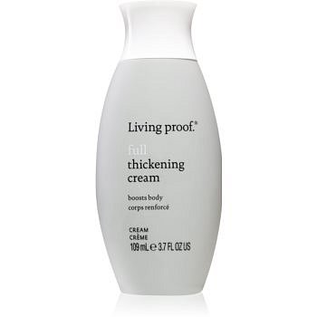 Living Proof Full stylingový krém pro objem vlasů 109 ml