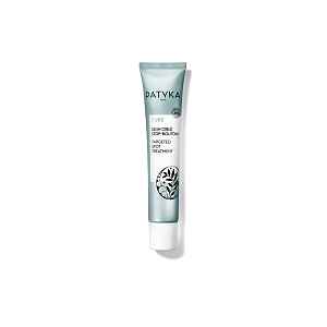 Patyka Lokální péče na nedokonalosti pleti Targeted Spot Treatment 15 ml