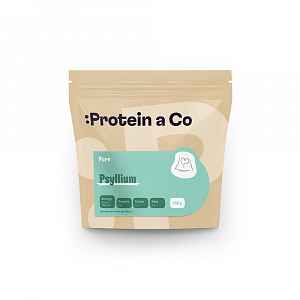 Protein a Co Psyllium 250 g