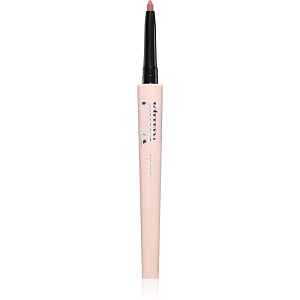 PUPA Milano Vamp! Lip Pencil voděodolná tužka na rty 2 v 1 odstín 006 Tea Rose 0.35 g