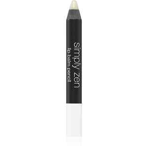 Simply Zen Sensorials Lip Balm hydratační balzám na rty v tužce 1 ks