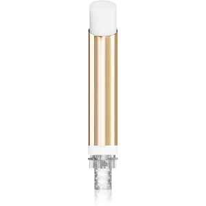Sisley Phyto-Lip Balm intenzivní hydratační balzám na rty – náhradní náplň odstín 1 Cloud 3 g