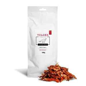 Telcek Krůtí Chilli 100g