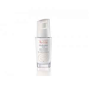 AVENE Hydrance Hydratační sérum 30ml