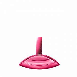 Calvin Klein euphoria magnetic elixir parfémová voda dámská  100 ml