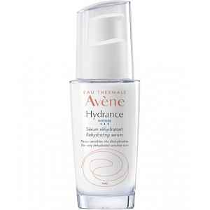 AVENE Hydrance Hydratační sérum 30ml