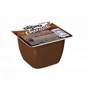 Alpro Dezert Čokoláda 125 g