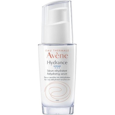 AVENE Hydrance Hydratační sérum 30ml