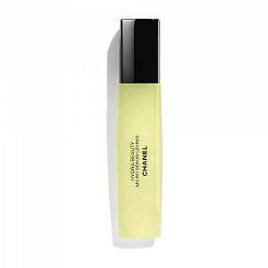 CHANEL HYDRA BEAUTY MICRO SÉRUM LÈVRES  MICRO SÉRUM NA RTY   - FRAIS TUBA 11ML 11 ML
