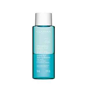 Clarins INSTANT EYE MUP  odličovač očí  50 ml