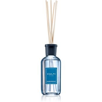 Culti Stile Mareminerale aroma difuzér s náplní Blue 250 ml