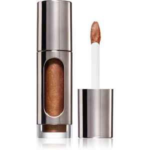 Danessa Myricks Beauty Vision Flush Glow tekutý rozjasňovač odstín Majesty 6 ml