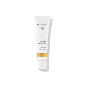 Dr. Hauschka Meduňkový krém 5 ml