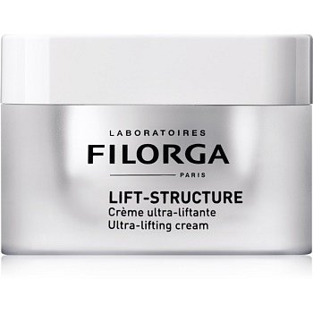 Filorga Lift Structure ultra liftingový pleťový krém  50 ml