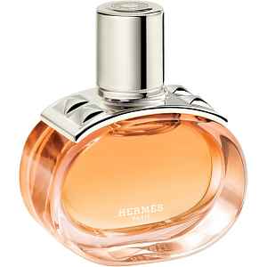 HERMÈS Barénia Pleine Fleur Eau de Parfum parfémovaná voda pro ženy 30 ml