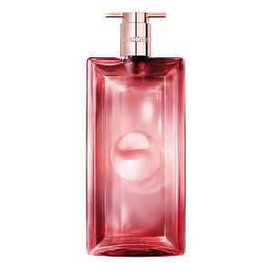 Lancôme Idôle Power L'Eau de Parfum Intense parfémová voda dámská  50 ml