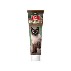 Perfecto Cat maltózová pasta se sýrem antihairball 100 g