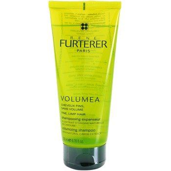 René Furterer Volumea šampon pro objem 200 ml