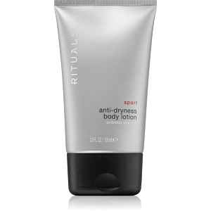 RITUALS Homme Sport tělové mléko pro muže 100 ml